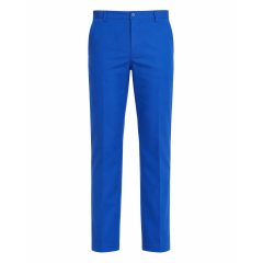 Pantalon de travail avec...