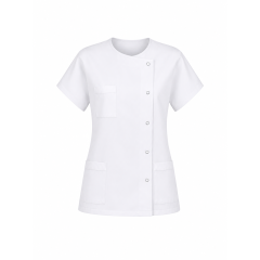 Blouse médicale femme Julia...