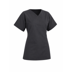 Blouse esthéticienne SPA...