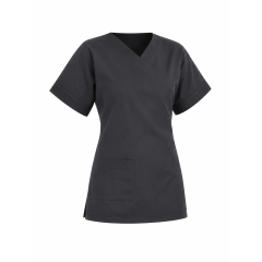 Blouse esthéticienne SPA...