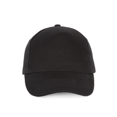 Casquette 5 panneaux...