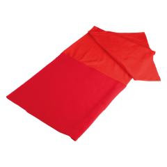Bandeau Polaire...