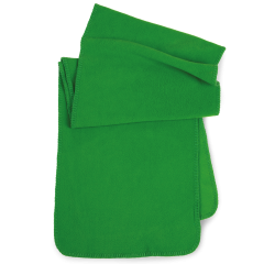 Écharpe Polaire Microfibre...