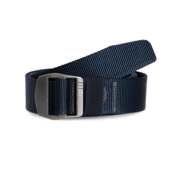 Ceinture Tissu Ajustable...