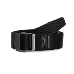 Ceinture Tissu Ajustable...