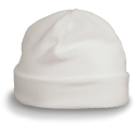 Blanc