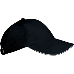 Orlando kids - Casquette 6...