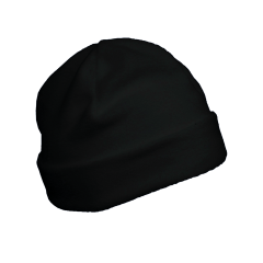 Bonnet à Revers Polaire...