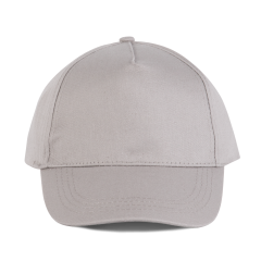 Casquette Coton 5 Panneaux...