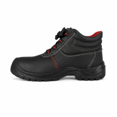 Chaussure de sécurité S3...