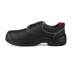 Chaussure de sécurité S3...