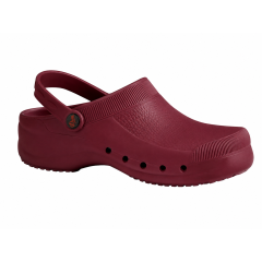 Sabot Médical EVA Bordeaux...