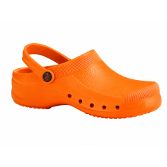Sabot Professionnel EVA...