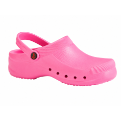 Sabot Médical EVA Rose...
