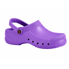 Sabot EVA Violet Ultra...