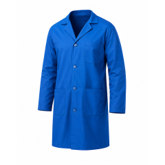 Blouse de travail pas cher...