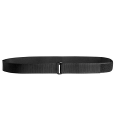 Ceinture de sécurité...