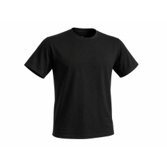 GI410001TL