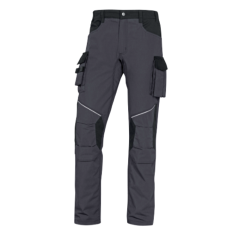 Pantalon de travail...