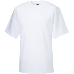 T-shirt Classic Russell...