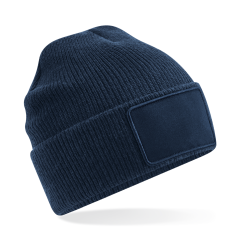 Bonnet Thinsulate™ avec...
