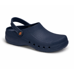 Sabot EVA marine –...
