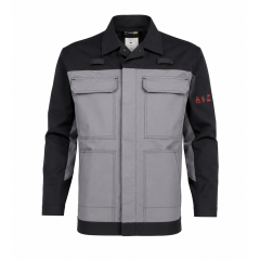 VESTE KIEL COPES75...