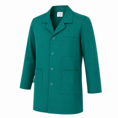 BLOUSE ENFANT VERT 99883...