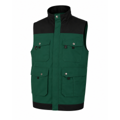 WARNERHULST04L