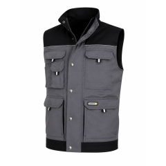 WARNERHULST03L