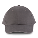 Gris