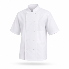 PBV VESTE DE CUISINE P/C...
