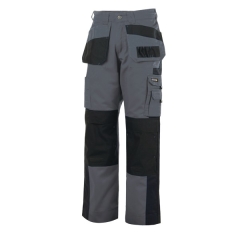 Pantalon de travail Modele...