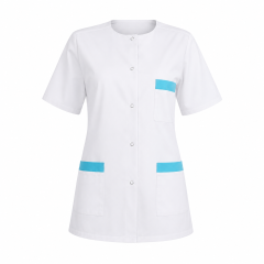 Tunique médicale Femme...