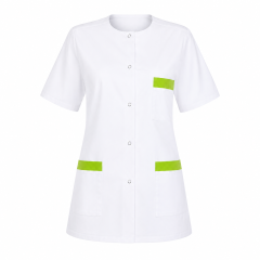 Tunique médicale Femme...