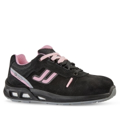 Chaussures de sécurité...