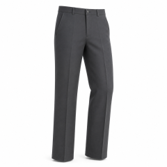 Pantalon de Cuisine gris...