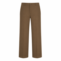 Pantalon de Cuisine...