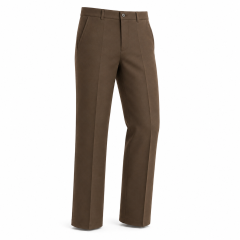 Pantalon de Cuisine...