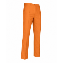 Pantalon de travail...