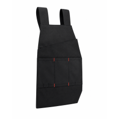 Tablier rangement de...