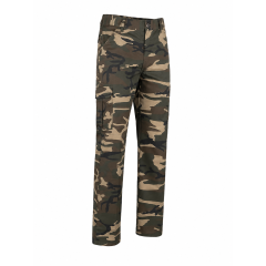 Pantalon de travail...