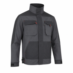 Blouson de travail...
