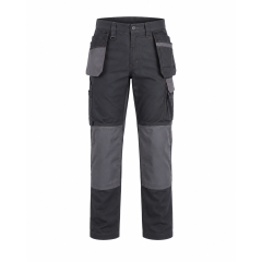 DASSY Seattle Kids Pantalon...