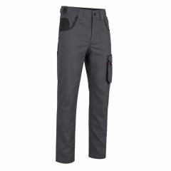 Pantalon de travail...