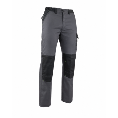 Pantalon de travail avec...