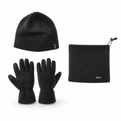 Kit de travail bonnet,...