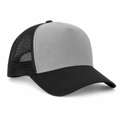 Casquette de travail 5 pans...