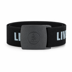Ceinture de travail...
