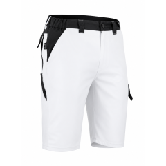 Pantalon de travail sergé...